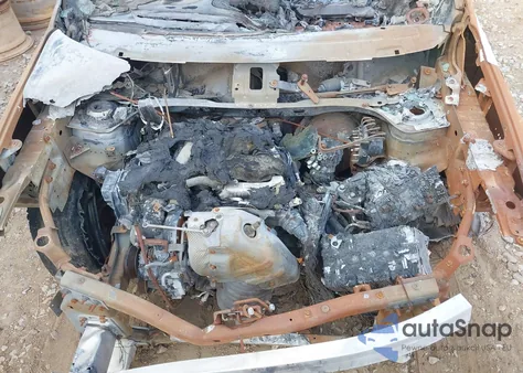 2019 Jeep Cherokee Altitude Fwd from USA, damaged, VIN 1C4PJLLN4KD339330